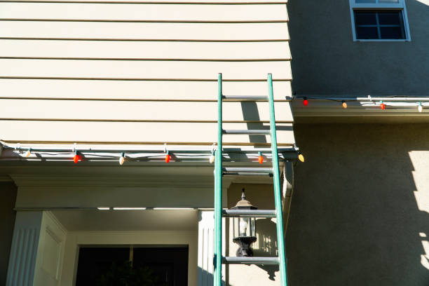 Best Same-Day Junk Removal Services  in Highland Heights, KY