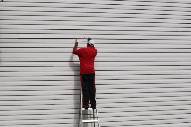 Best Hoarding Cleanup  in Highland Heights, KY