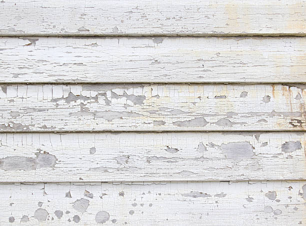 Best Shed Removal  in Highland Heights, KY
