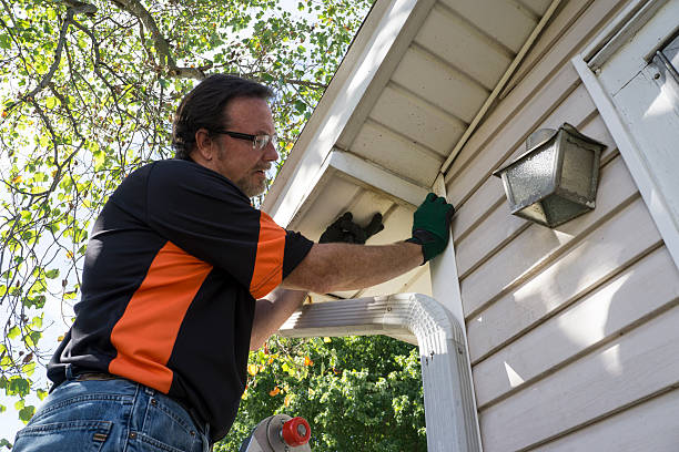 Trusted Highland Heights, KY Junk Removal Experts